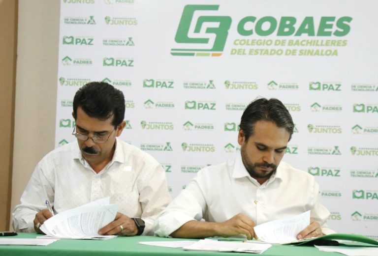 thumbnail_FIRMA DE CONVOCATORIA COBAES SNTE 53