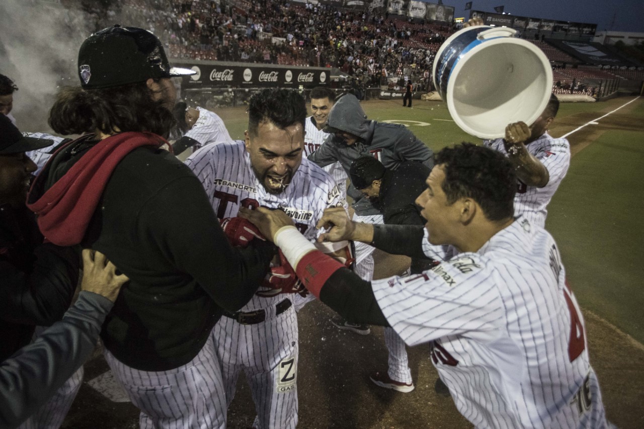 thumbnail_FOTODIEGOPEREZ©_36 (2)