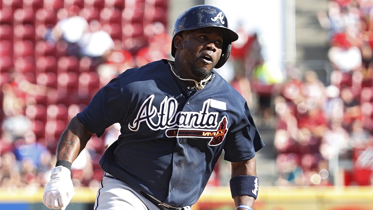 thumbnail_Garcia1280_l8ta5i56_wrn8myvl