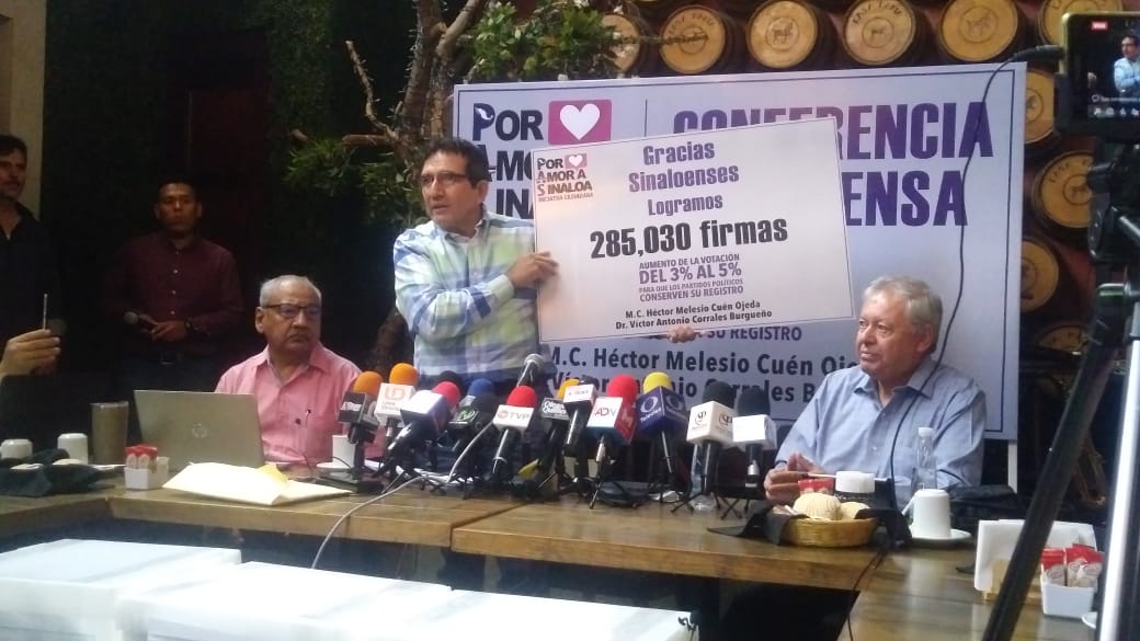 thumbnail_IMG-20190630-WA0020