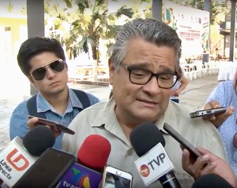 thumbnail_IMG-20190701-WA0006