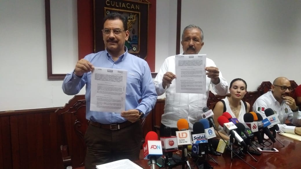 thumbnail_IMG-20190701-WA0009