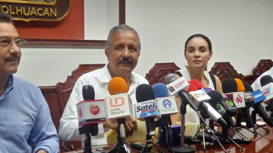 thumbnail_IMG-20190701-WA0010