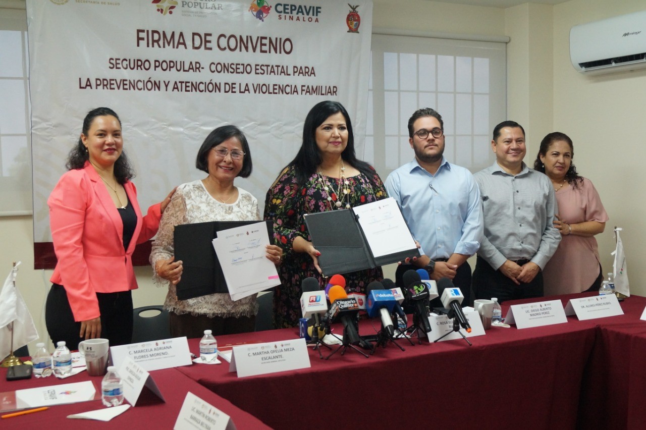 thumbnail_IMG-20190701-WA0012