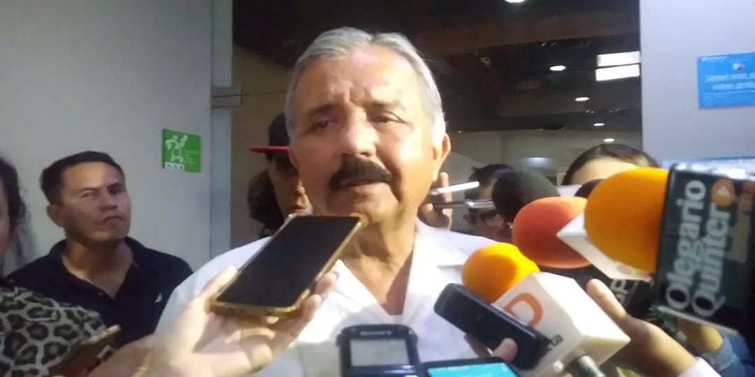 thumbnail_IMG-20190709-WA0024