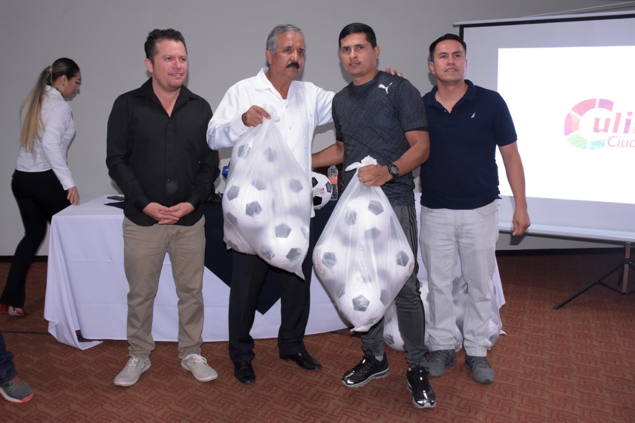 thumbnail_IMG-20190709-WA0030