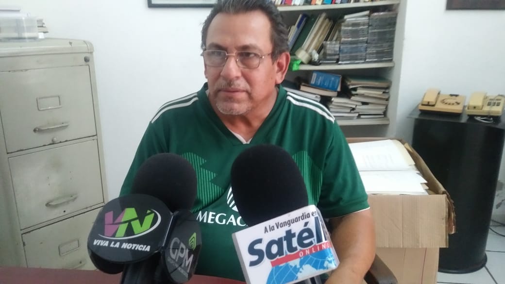 thumbnail_IMG-20190709-WA0046