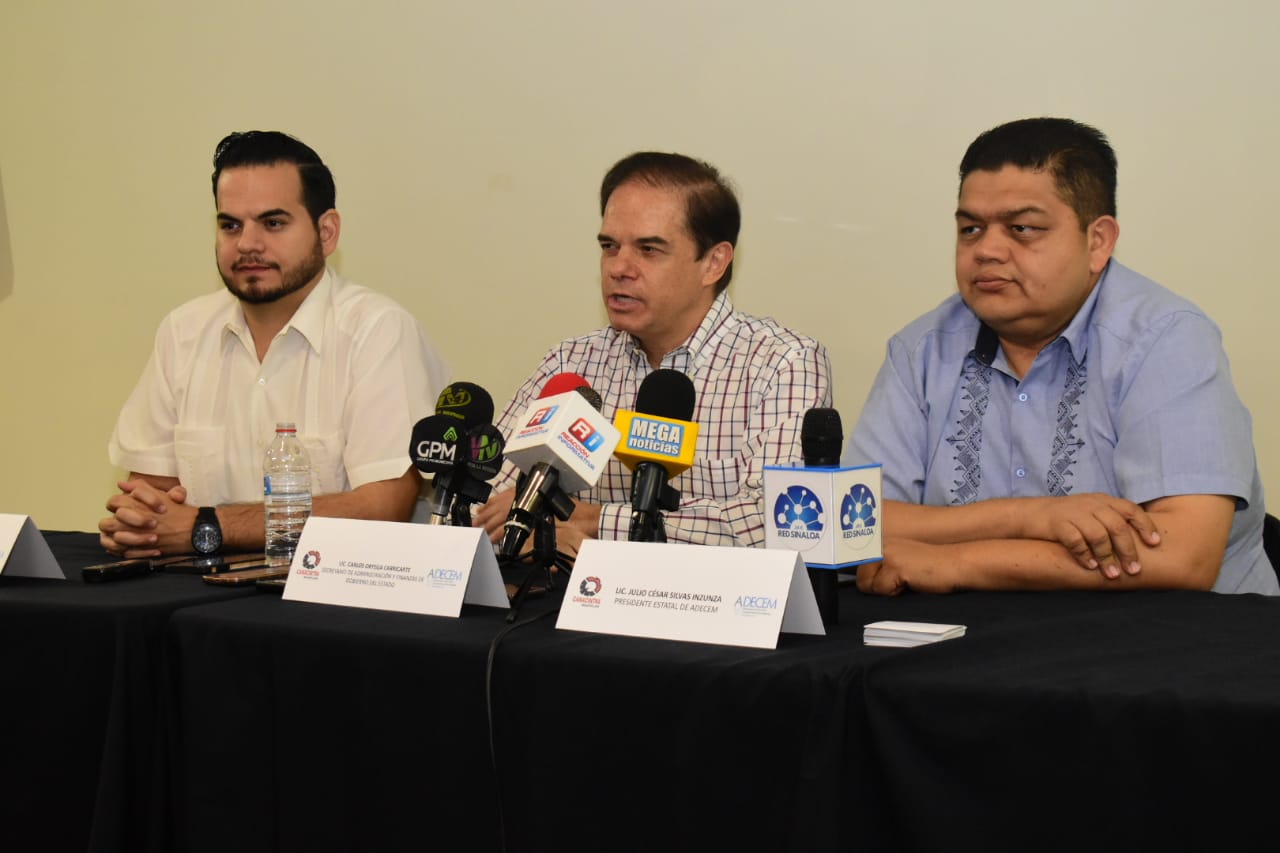 thumbnail_IMG-20190709-WA0049