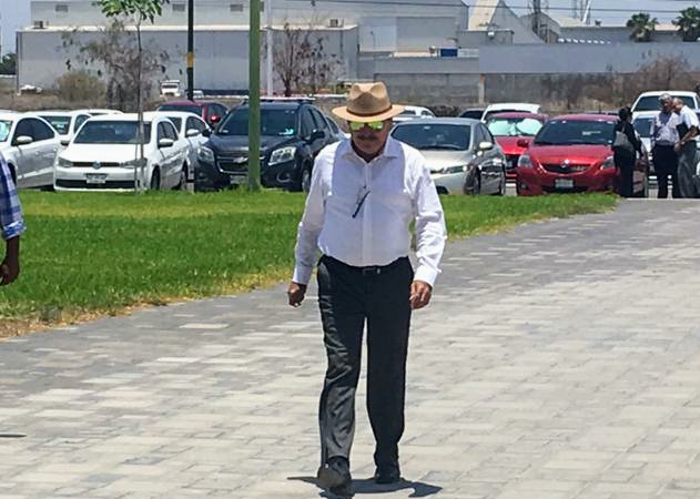 thumbnail_IMG-20190709-WA0052