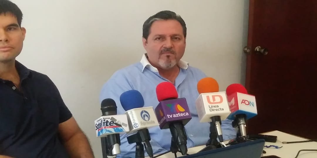 thumbnail_IMG-20190726-WA0036