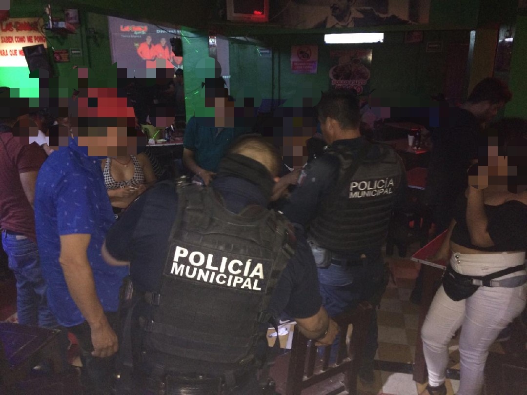 thumbnail_WhatsApp Image 2019-07-09 at 14.14.09