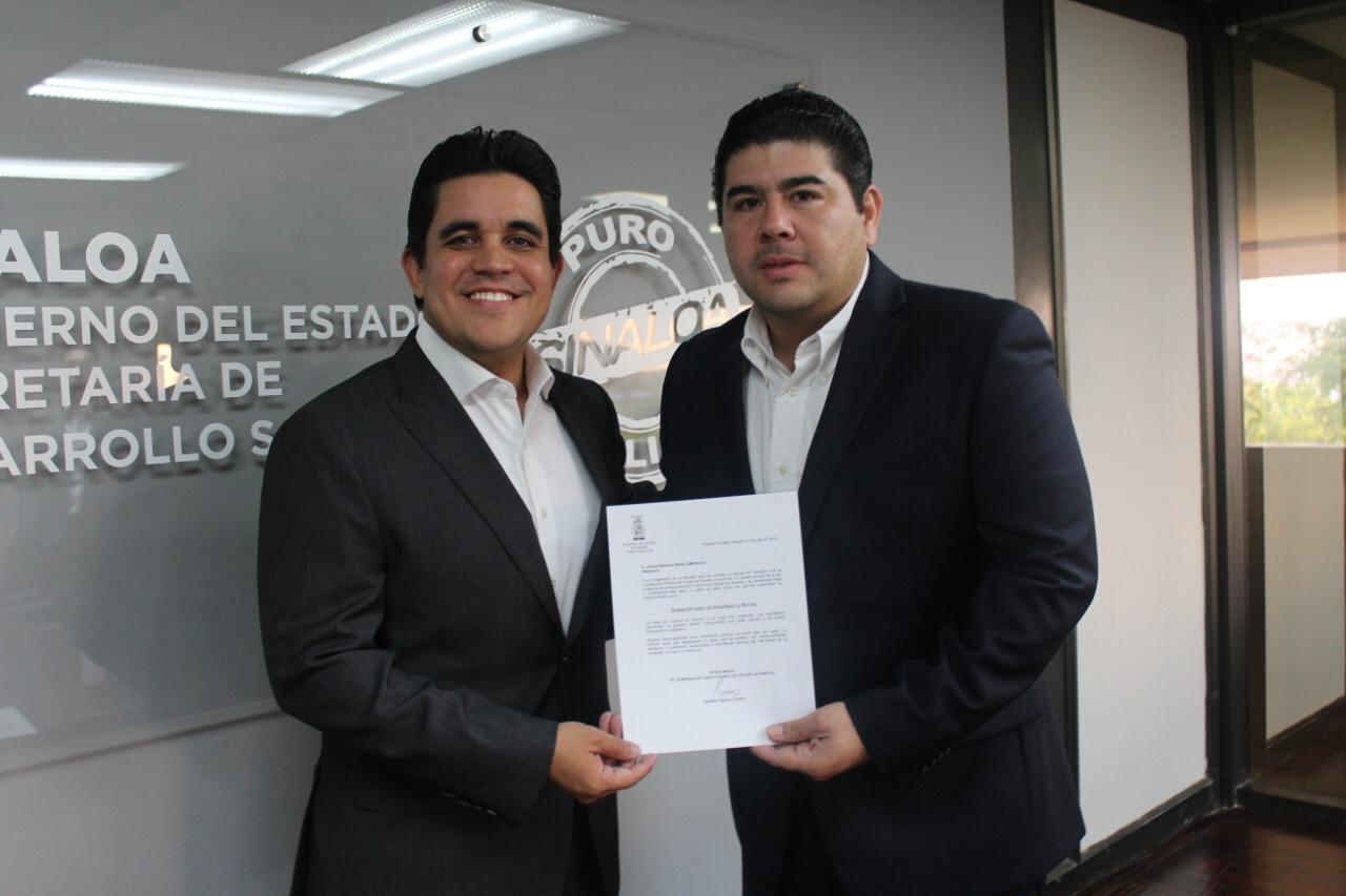 thumbnail_becbd064-4330-4839-b285-7b346fdaa61f