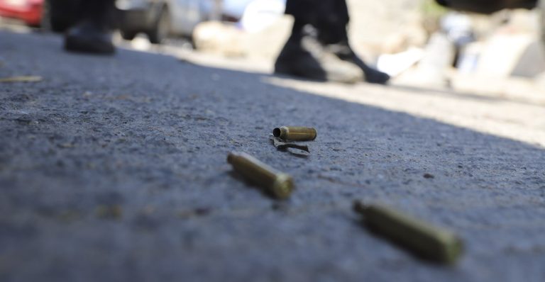 violencia-mexico-homicidios-jorge-ramos