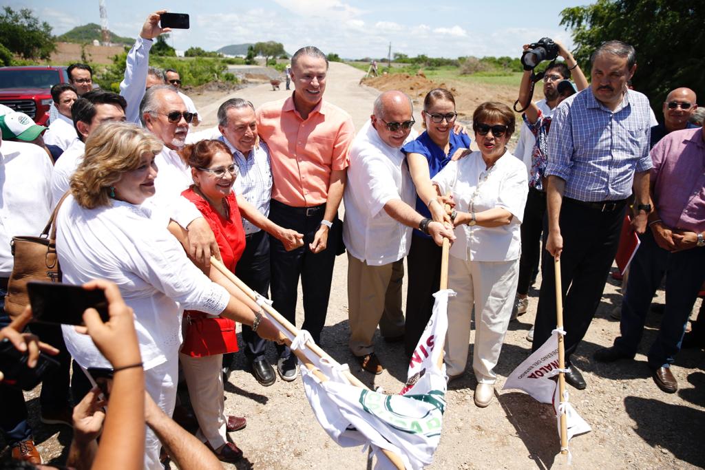 15183124-176a-4dd5-b6ff-764fae2ed24a