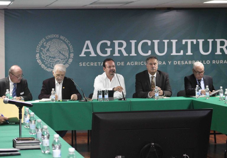 190813 RE COMISIÓN DE PESCA Y ACUACULTURA-2