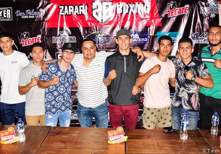 2019-08-15-FEERConferencia01