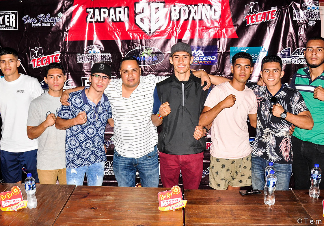 2019-08-15-FEERConferencia01