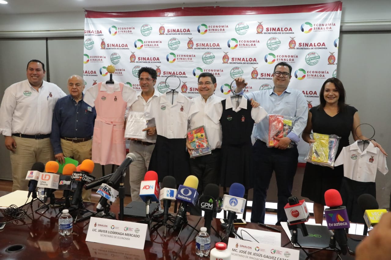 4522980a-ea05-4cc4-8809-75531ca4aab8