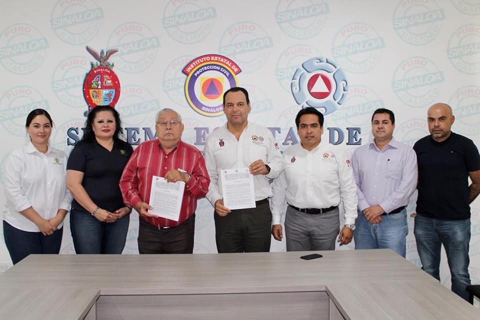 68368199_1302261076608257_6693189691631468544_n