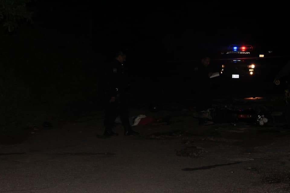 69733964_1312484682252563_5724452795747139584_n