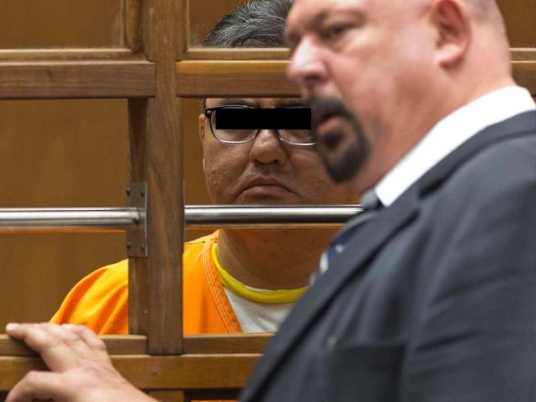 AAFBWfg