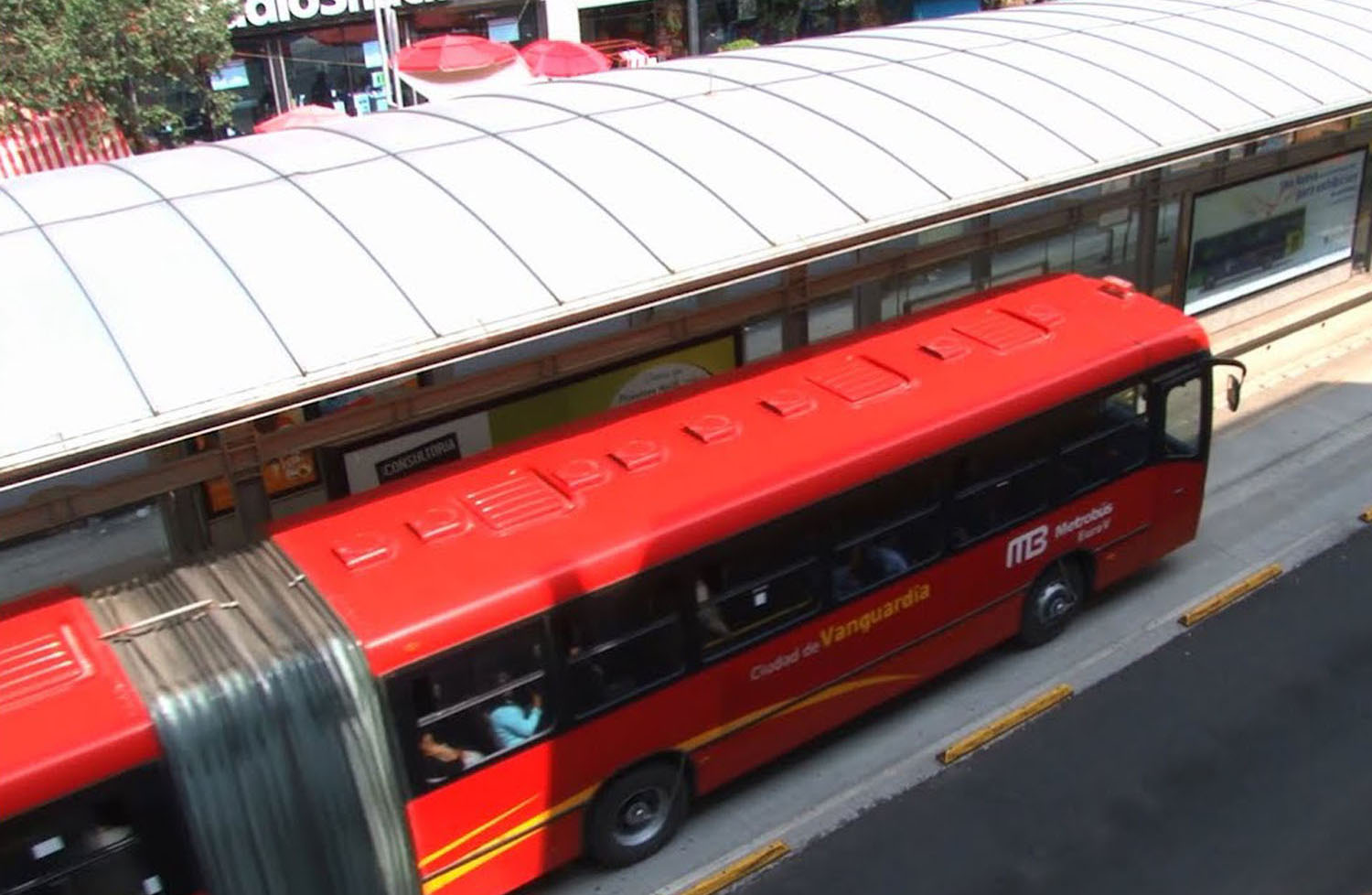 ARQUITECTURA JUAN CARLOS ROJO SOBRE METROBUS EN CULIACAN (10)
