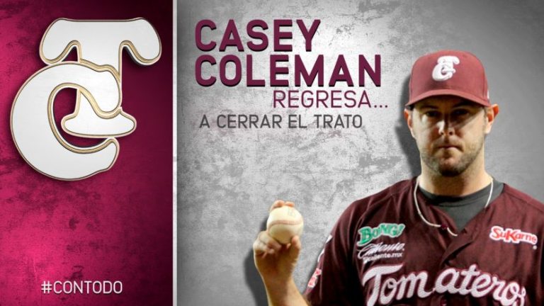 Casey-Coleman-830x467