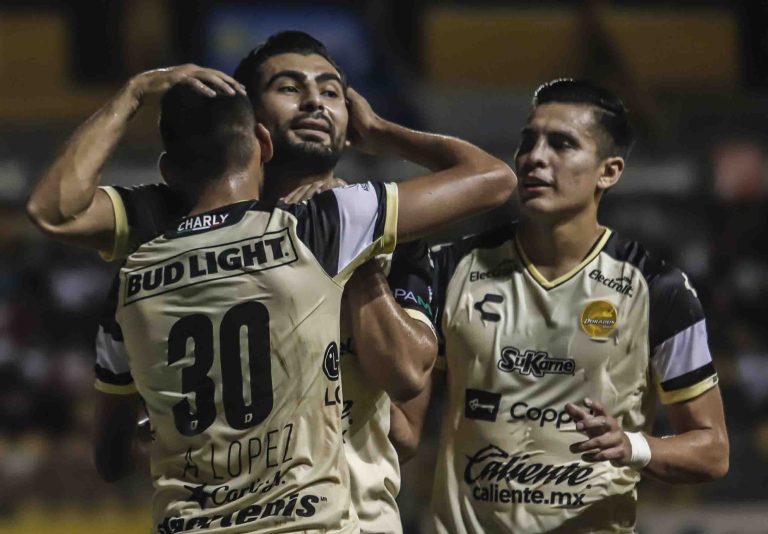 DORADOS VS CELAYA _15