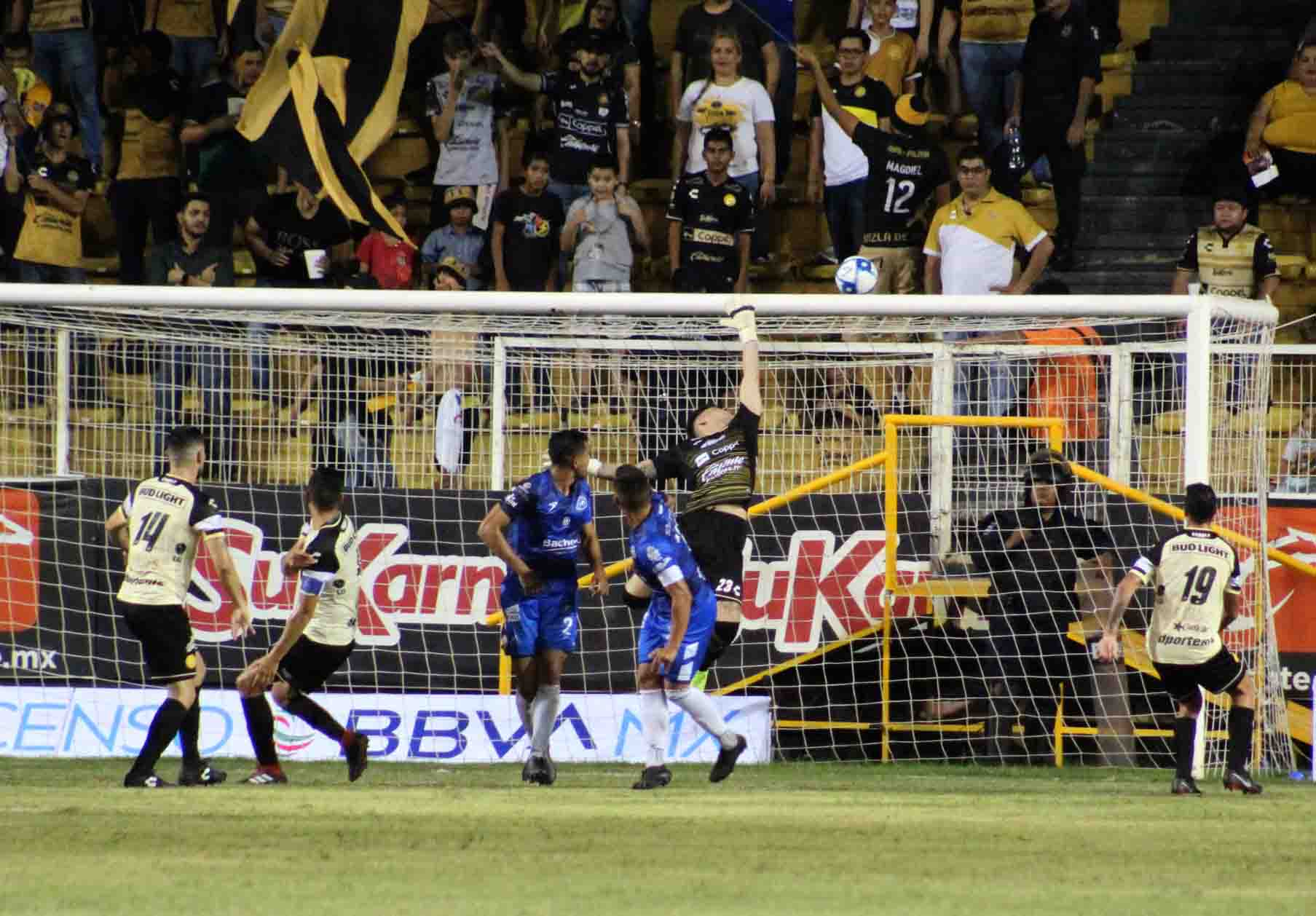 Dorados-celaya-12