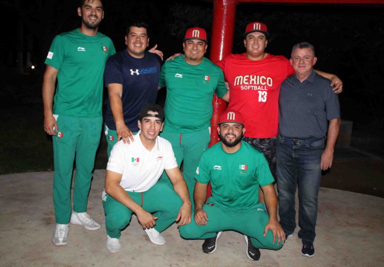 EQUIPO