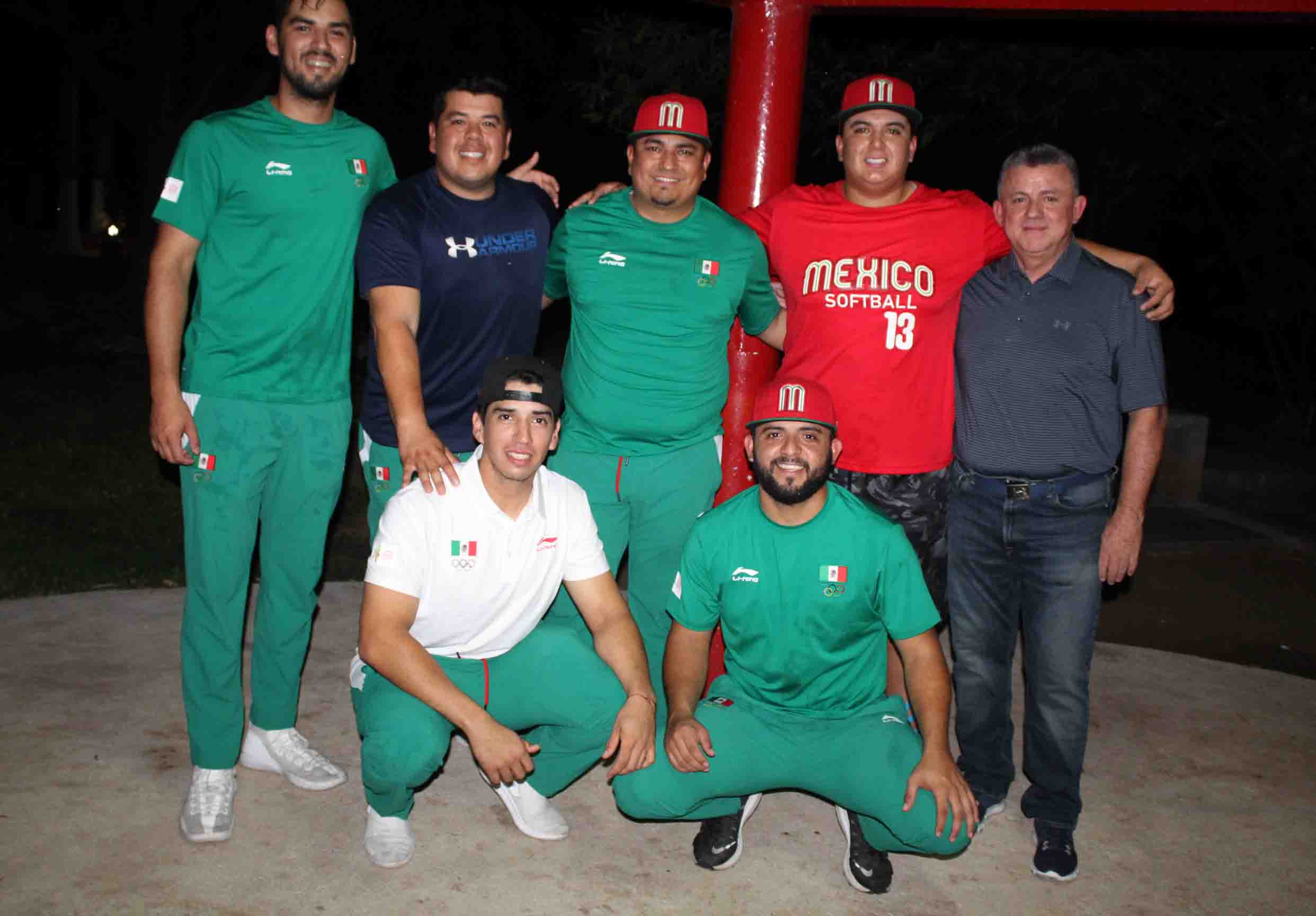 EQUIPO