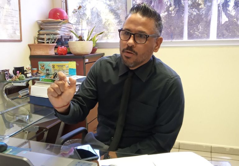 ESTEBAN VAZQUEZ(CIENCIAS DE LA TIERRA) (1)