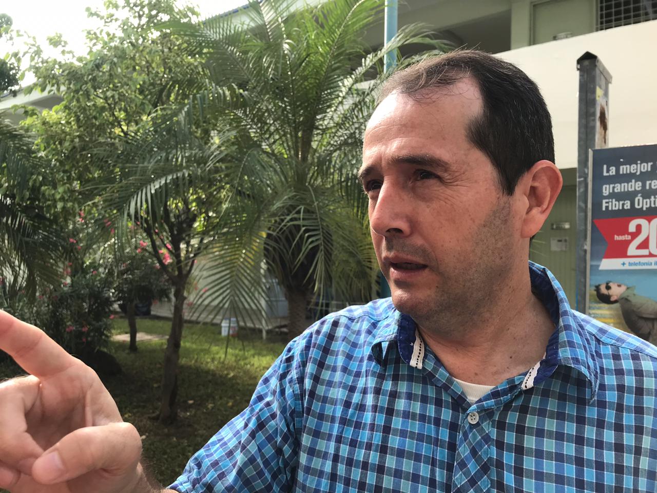 Estimulación de lluvias (1)