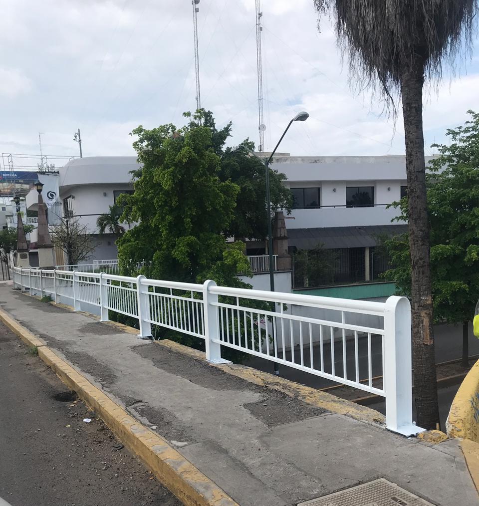 IMG-20190820-WA0031