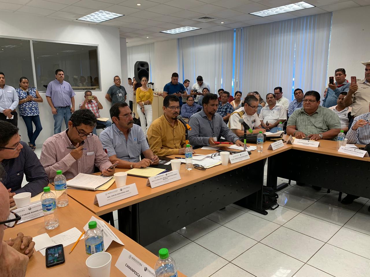 IMG-20190828-WA0110