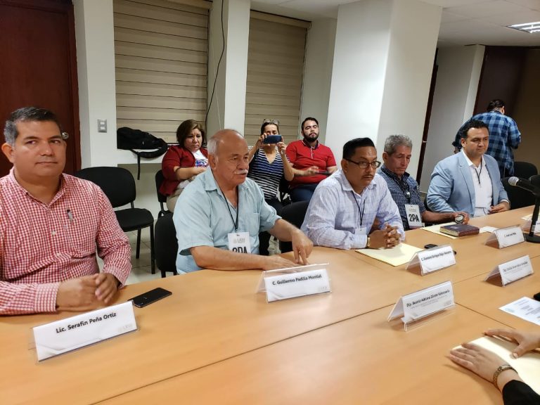 IMG-20190830-WA0098