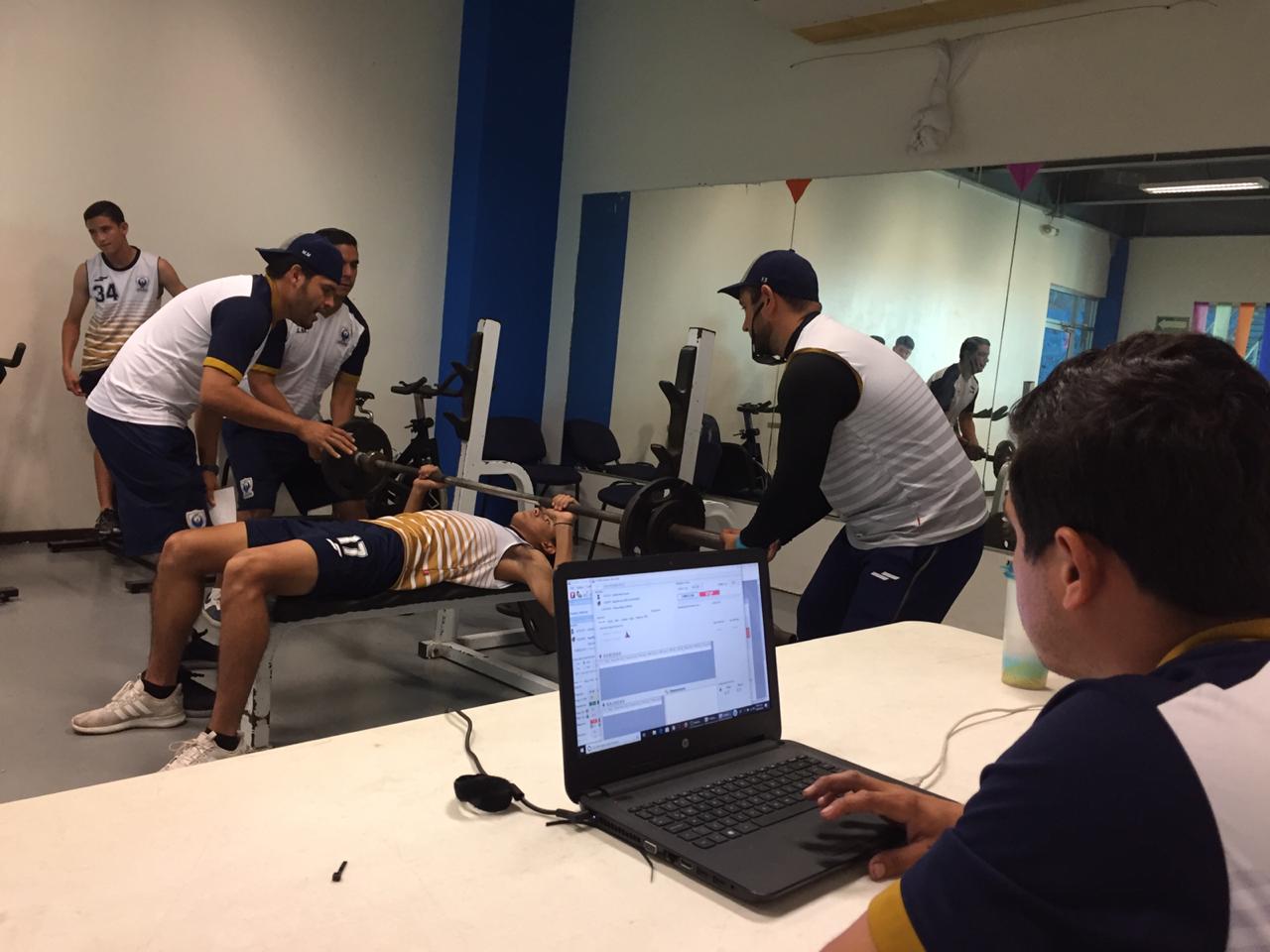 Nueva área Deportes (4)