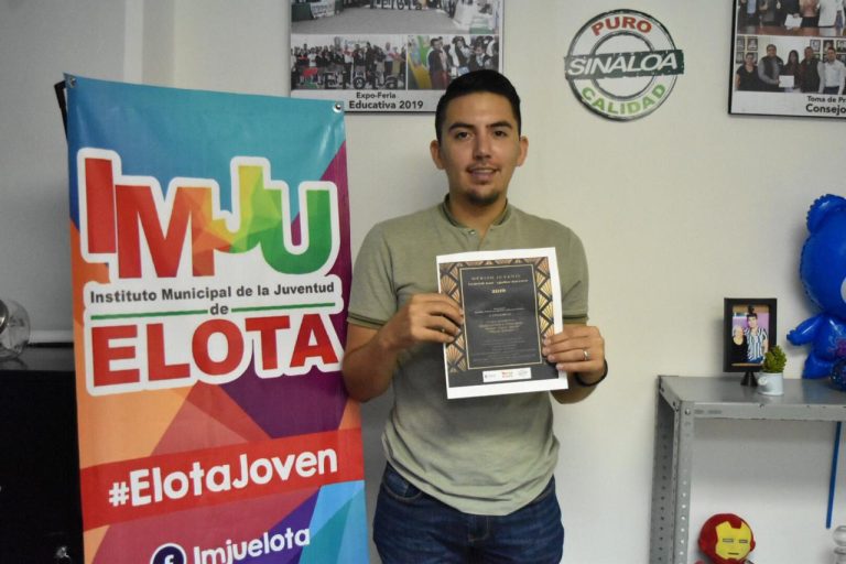PREMIO1