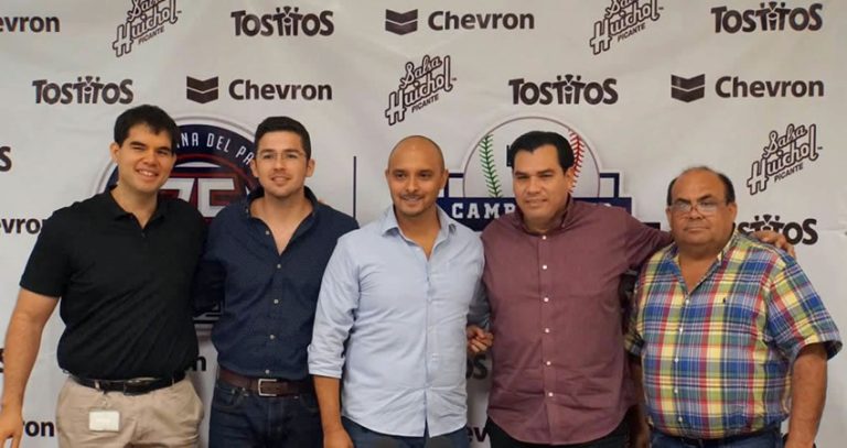 PRESENTACION-TORNEO-INFANTIL-LMP