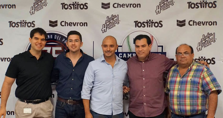PRESENTACION-TORNEO-INFANTIL-LMP