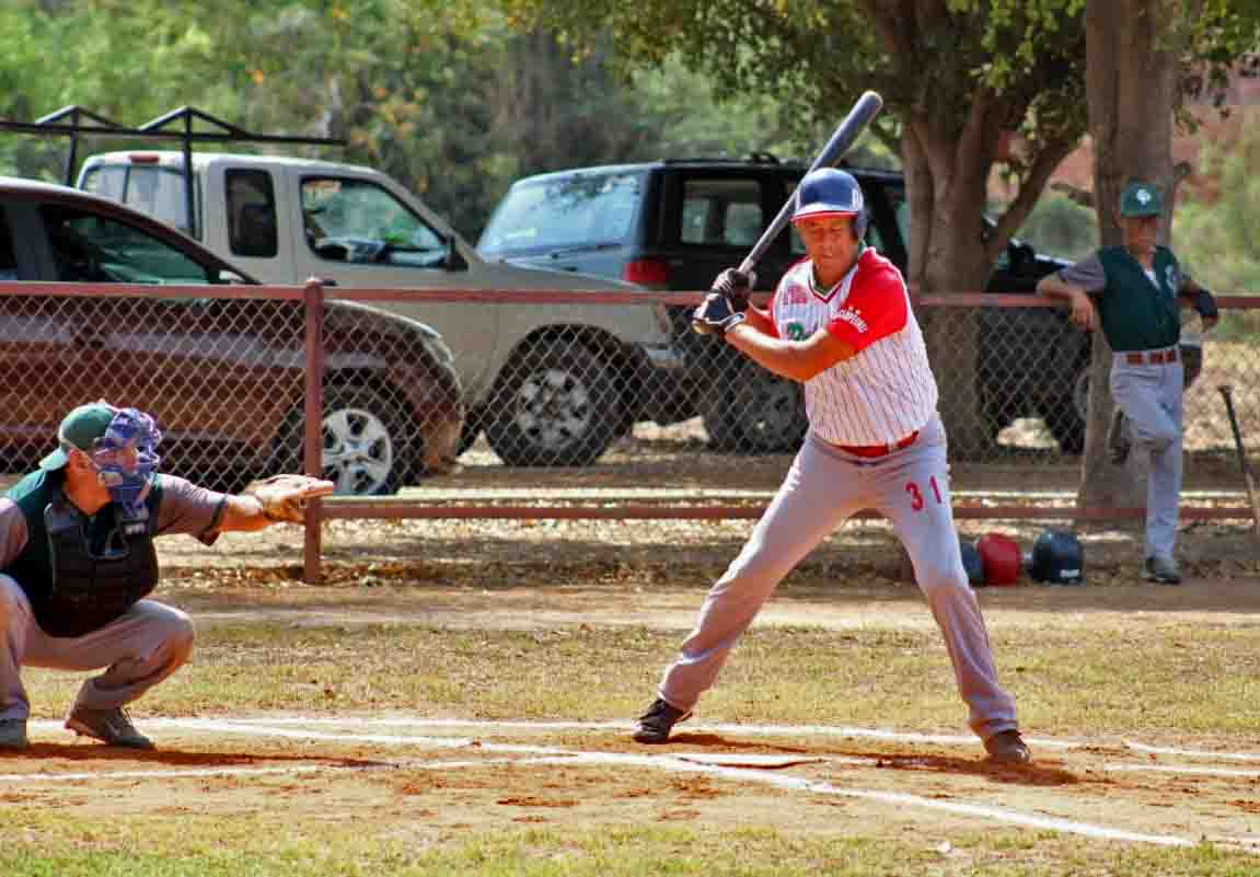 WhatsApp Image 2019-08-06 at 8.51.22 PM