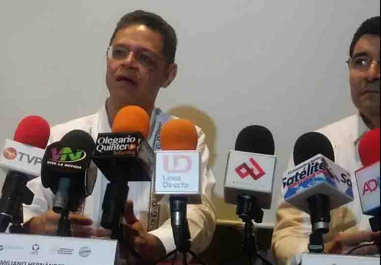 WhatsApp Image 2019-08-07 at 1.15.56 PM