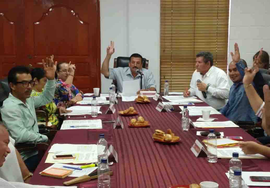 WhatsApp Image 2019-08-09 at 5.21.59 PM