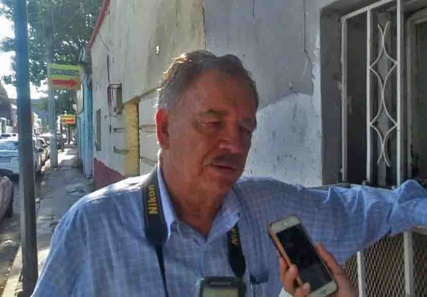 WhatsApp Image 2019-08-13 at 16.53.57 (1)