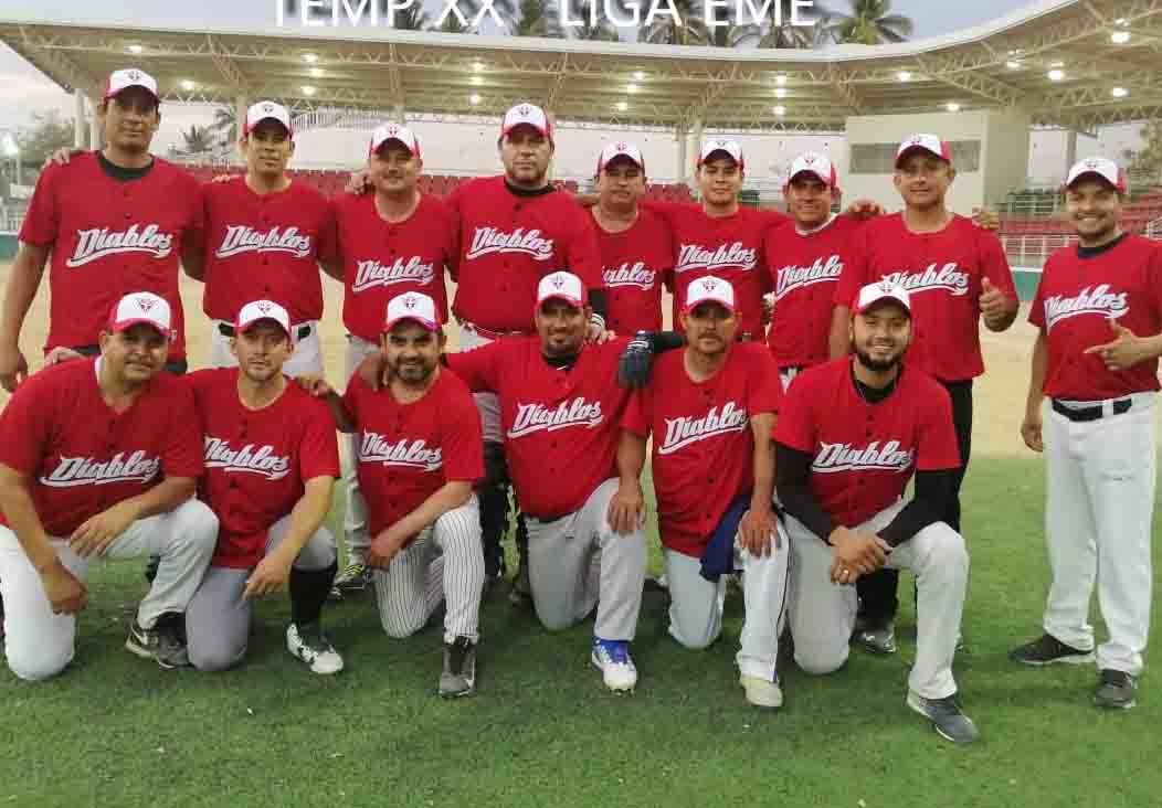 WhatsApp Image 2019-08-14 at 20.53.13