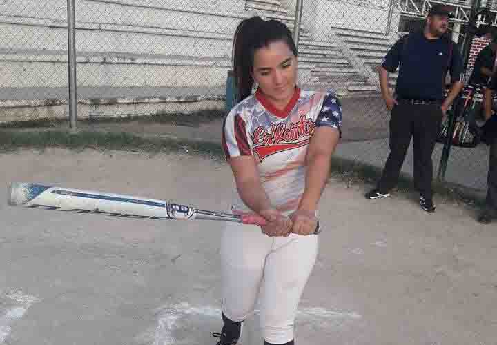 WhatsApp Image 2019-08-14 at 20.53.14