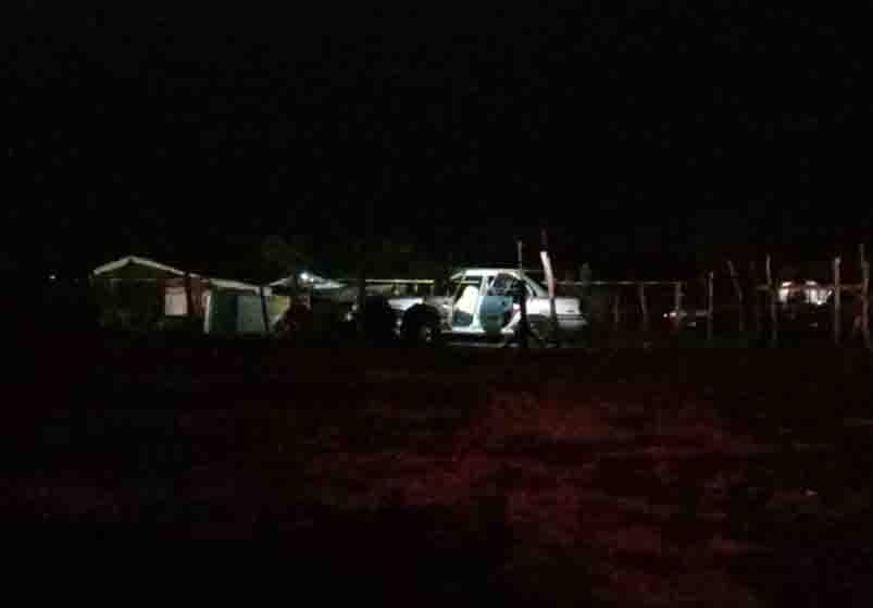 WhatsApp Image 2019-08-15 at 07.44.11