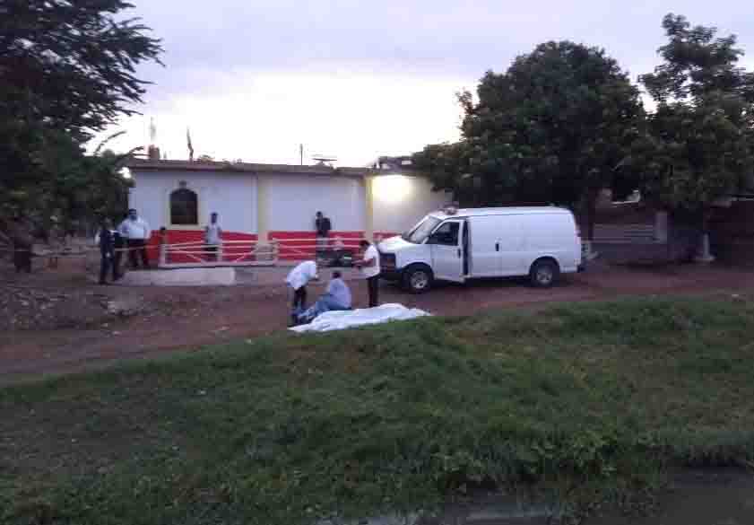 WhatsApp Image 2019-08-15 at 07.52.55