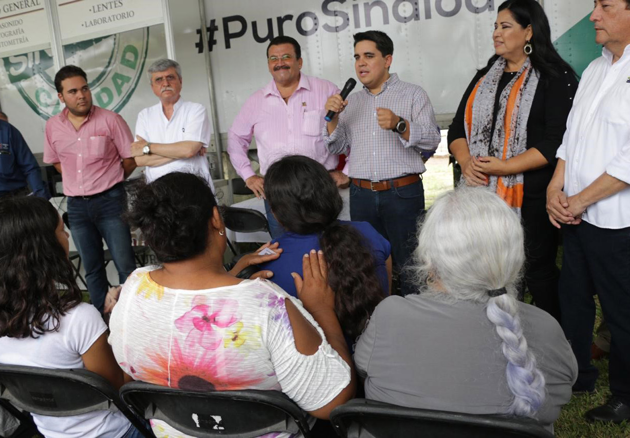 WhatsApp Image 2019-08-15 at 15.22.37