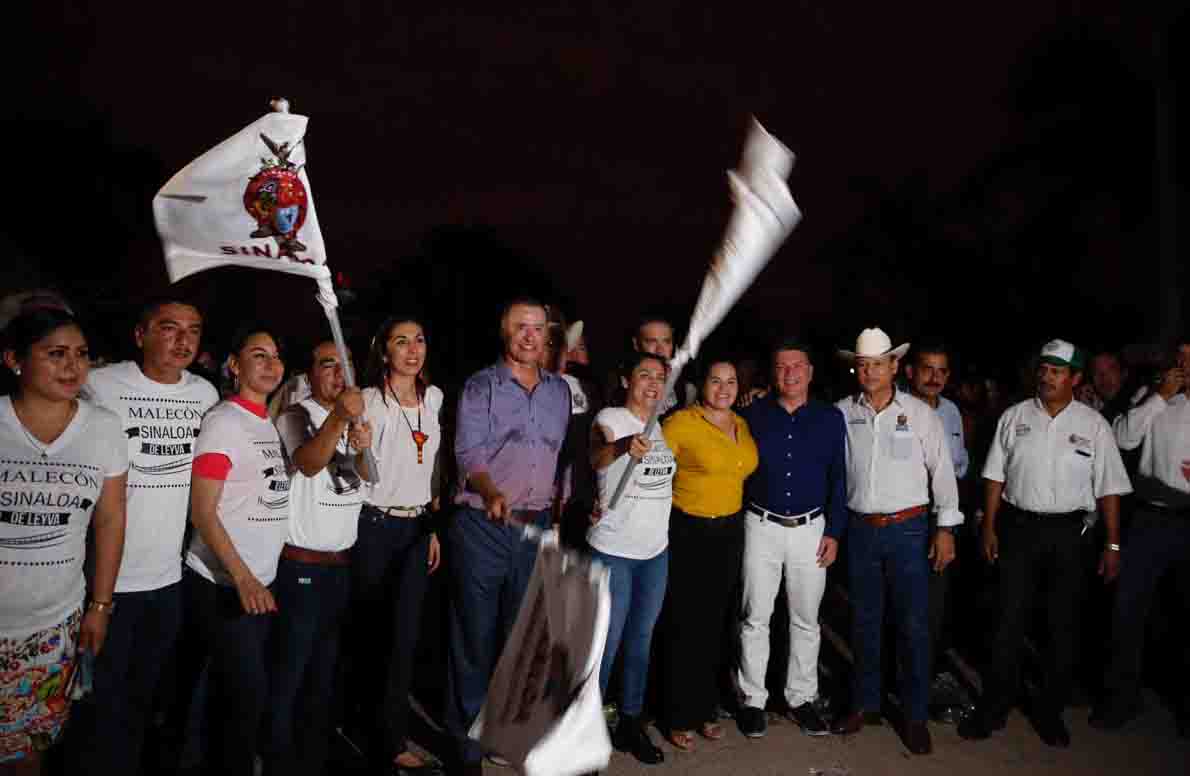 WhatsApp Image 2019-08-19 at 21.42.21